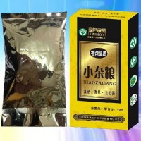 小杂粮150g