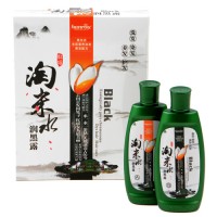 淘米水润黑露300ml