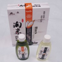 淘米水润黑露100ml