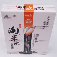 淘米水润黑露100ml