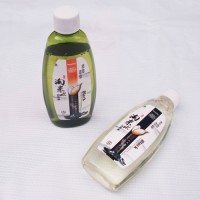 淘米水润黑露100ml