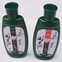 淘米水润黑露300ml