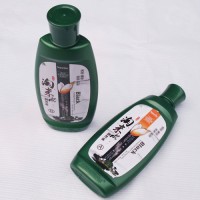 淘米水润黑露300ml