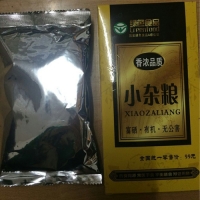 小杂粮150g