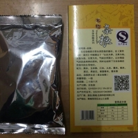 小杂粮150g