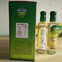 沙棘调和油250ml